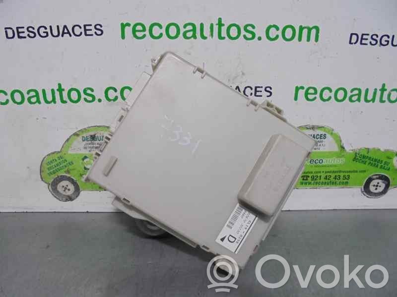 Lexus GS 300 350 430 450H Set cutie siguranțe