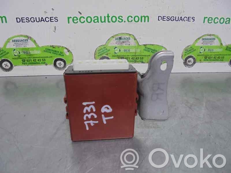 Lexus GS 300 350 430 450H Unitate control Homelink
