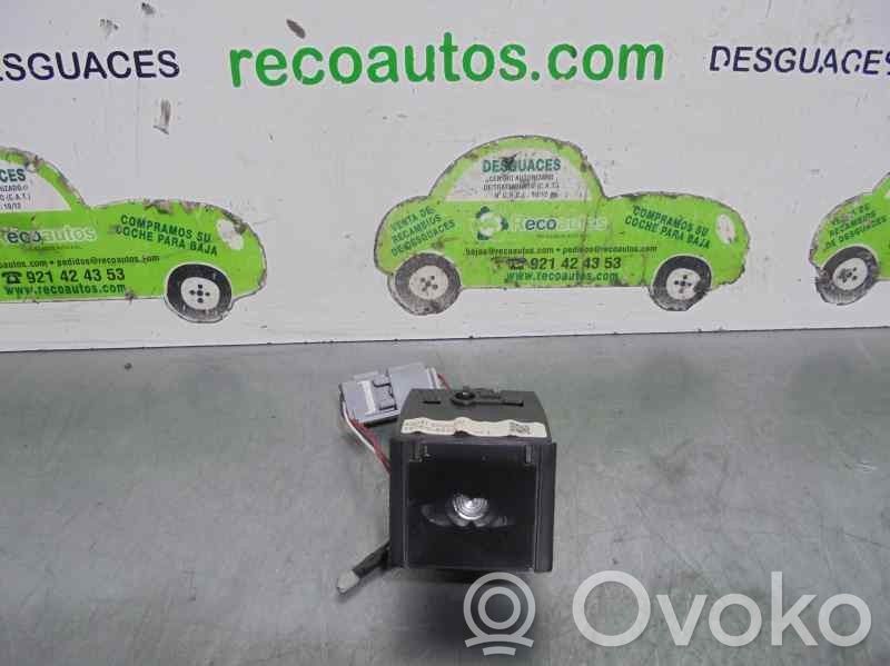 Lexus GS 300 350 430 450H Autres unités de commande / modules