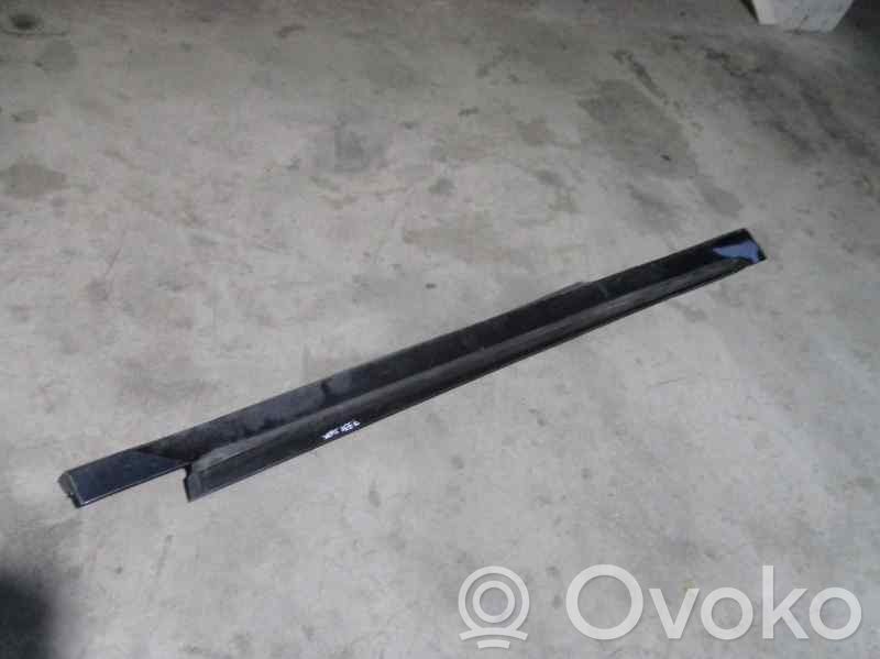 Lexus GS 300 350 430 450H Sill 