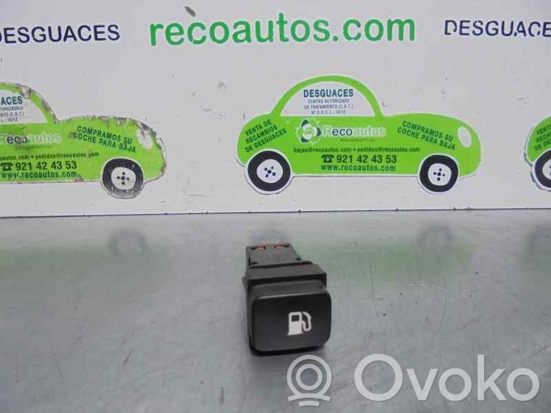 Citroen C4 Grand Picasso Interruptor de control del panel de luces 