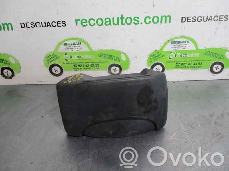 Renault Kangoo I Maniglia esterna per portiera posteriore 