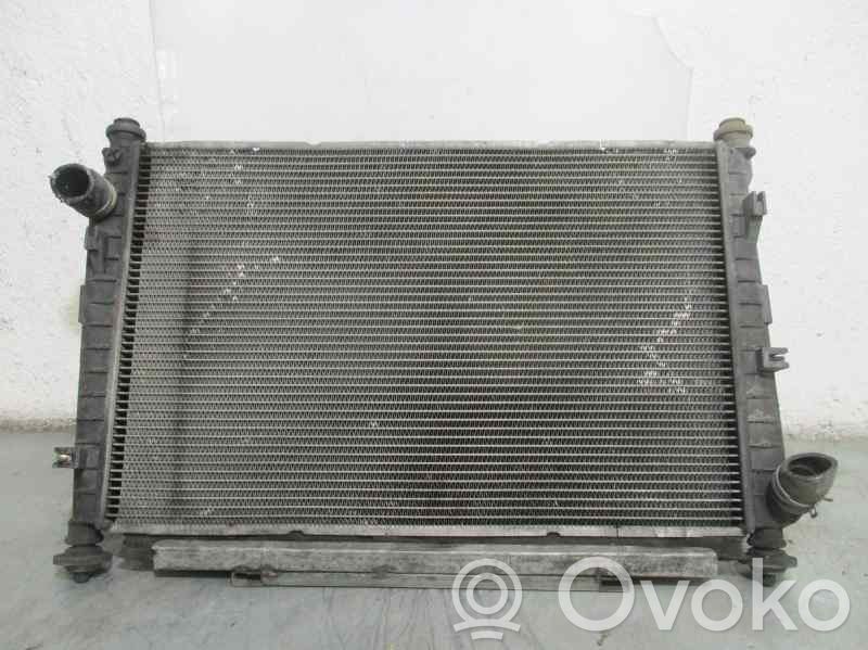 Ford Mondeo MK II Radiator lichid răcire 