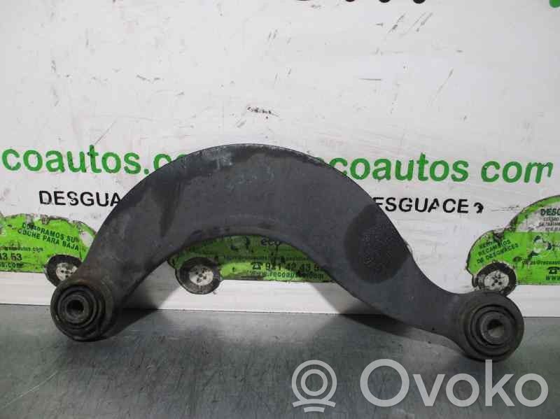 Ford Focus Wahacz tylny 
