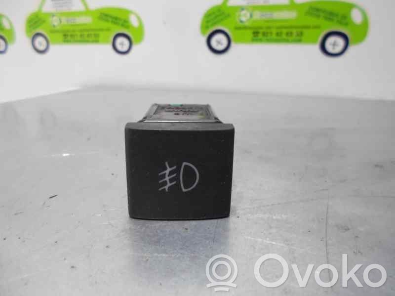 Saab 9-5 Multifunctional control switch/knob 