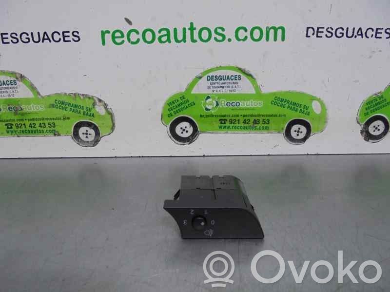 Audi A4 Allroad Interruttore di regolazione dell’illuminazione del quadro 