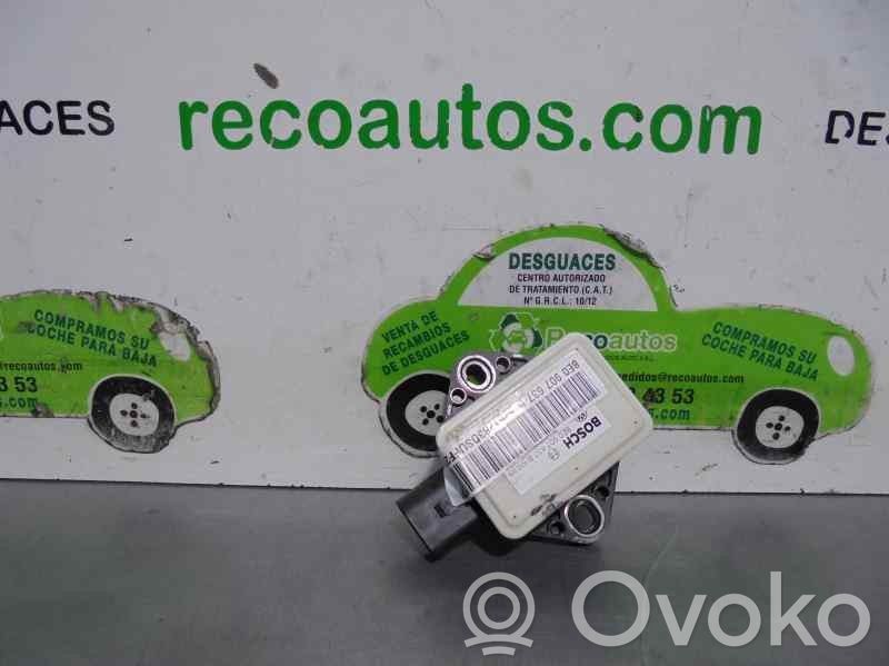 Sensor   8E0907637B