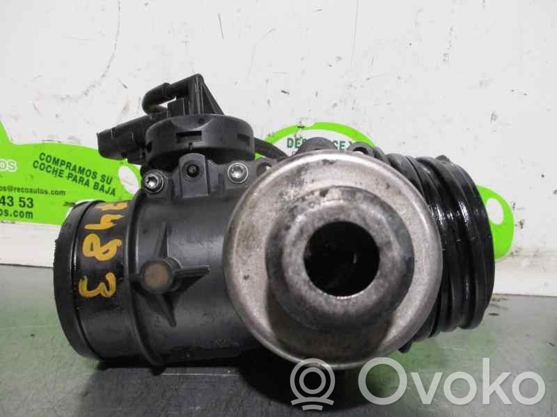 Citroen Xsara Válvula EGR 