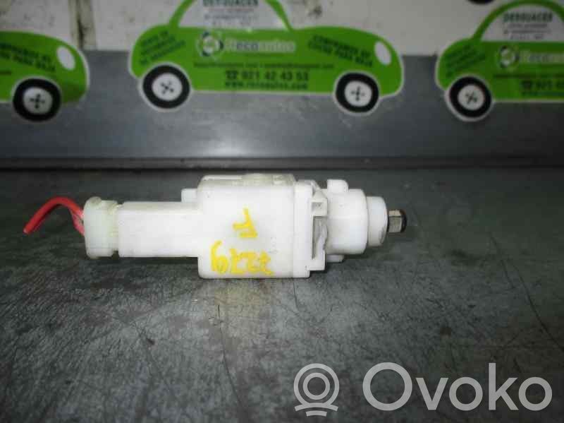 Fiat Ducato Interruttore/pulsante di controllo multifunzione 