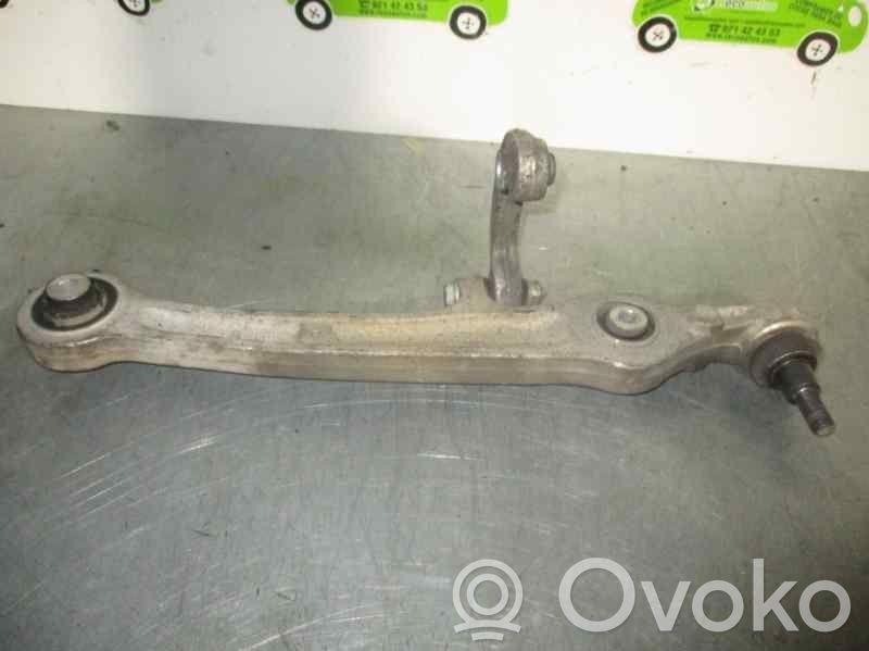 Querlenker vorne   4F0407694C