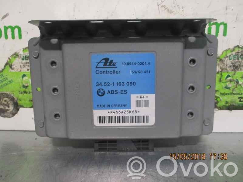 Bloc ABS   34521163090,10094402044,ATE