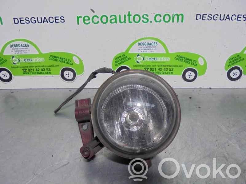 Etusumuvalo   3M5115K202AA