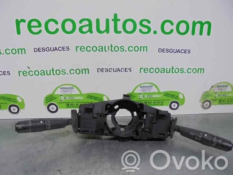 Interruptor de control del panel de luces   9624545180,96251934ZL