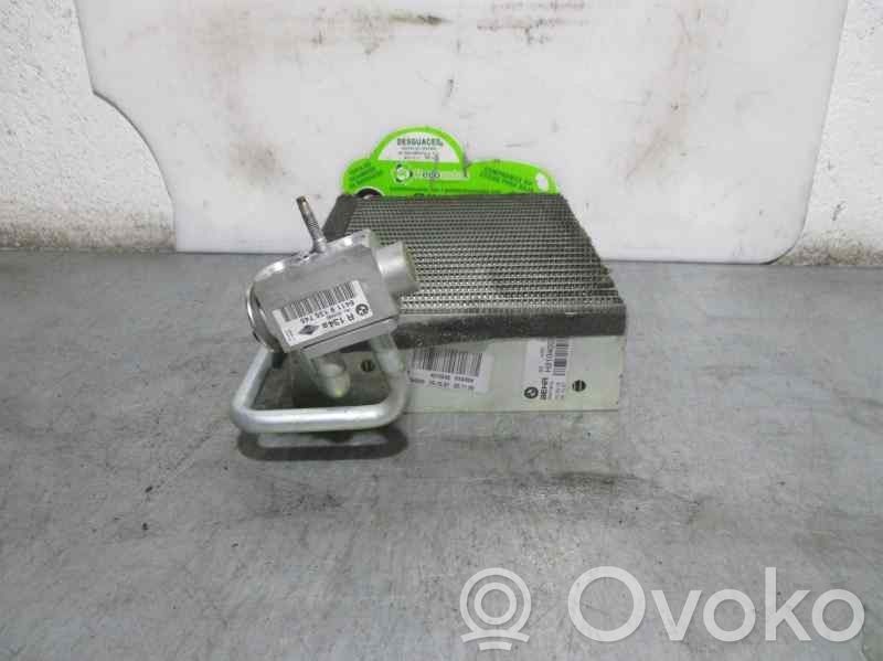 BMW X3 E83 Osuszacz powietrza klimatyzacji A/C 