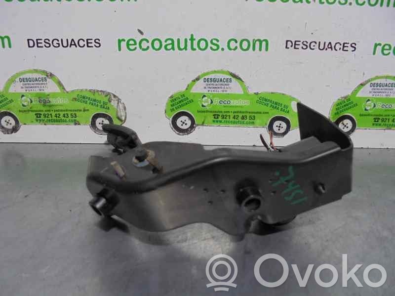 Sensor de aceleración   8928147010