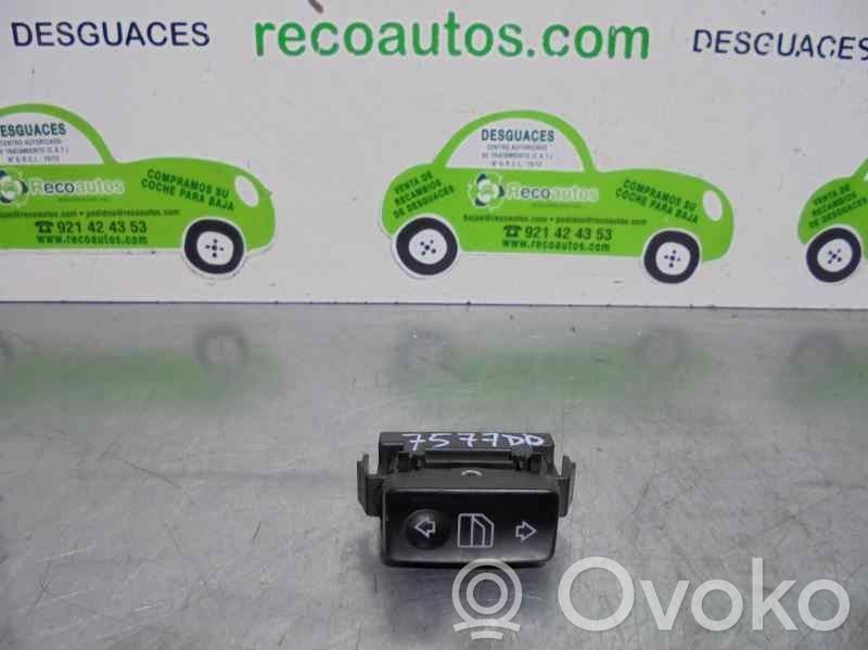 Mercedes-Benz Sprinter W901 W902 W903 W904 Przyciski szyb