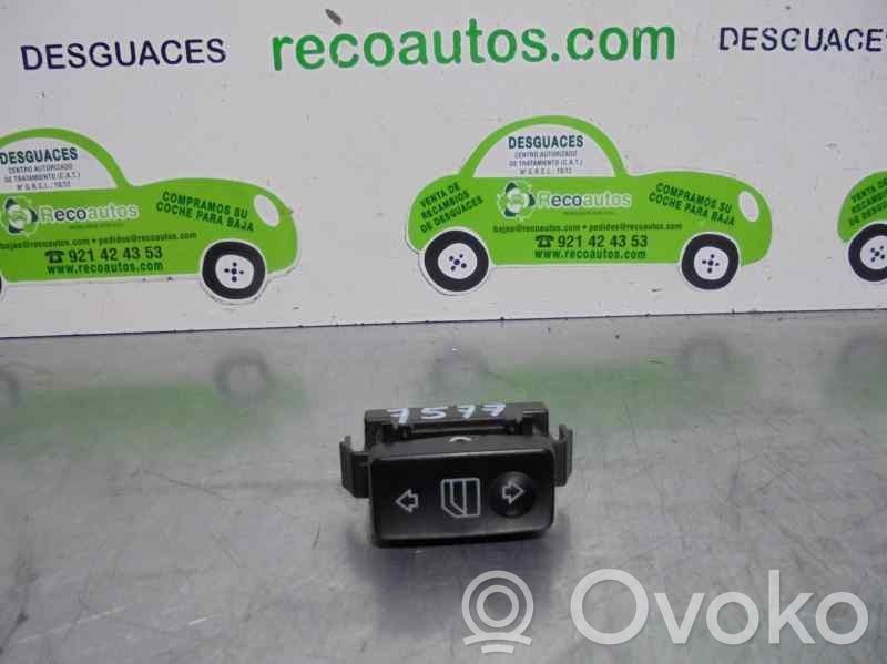 Mercedes-Benz Sprinter W901 W902 W903 W904 Przyciski szyb