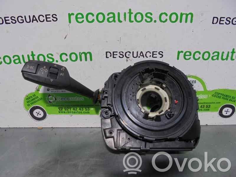 BMW 1 E81 E87 Paneļa apgaismojuma regulēšanas slēdzis 