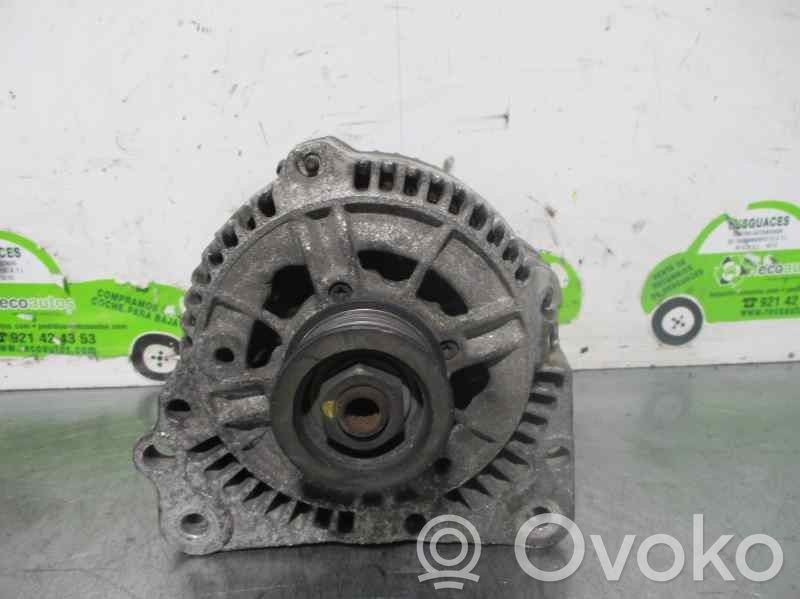 Generatorius   0123320021,BOSCH