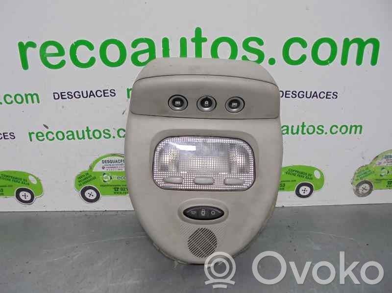 Autre éclairage intérieur   241747207