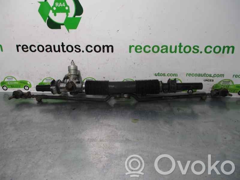 Daewoo Nexia Steering rack 