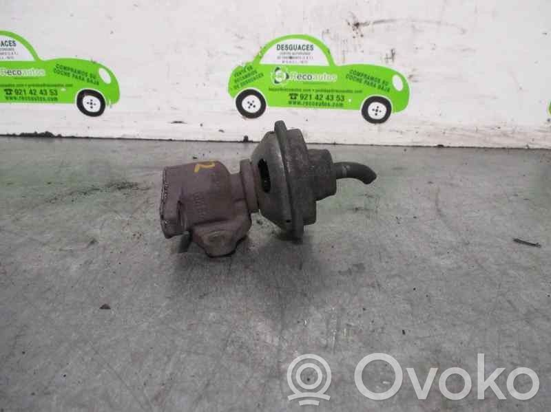 Fiat Bravo - Brava Válvula EGR 