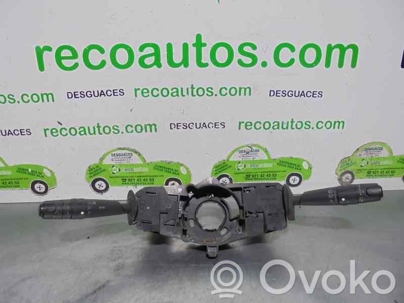 Interruptor de control del panel de luces   9624545180,34394301,VALEO