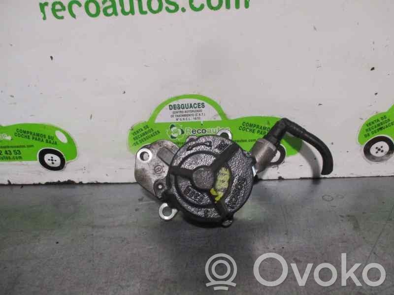 Citroen Xsara Vacuum pump 