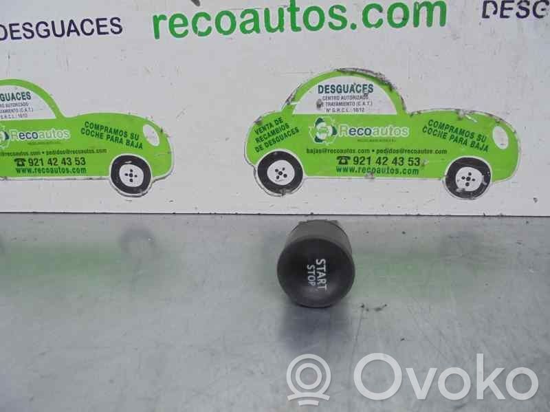 Interruptor de control multifunción   1927937