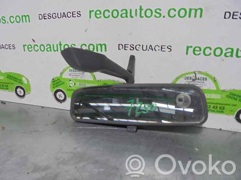 Opel Monterey Specchietto retrovisore (interno)