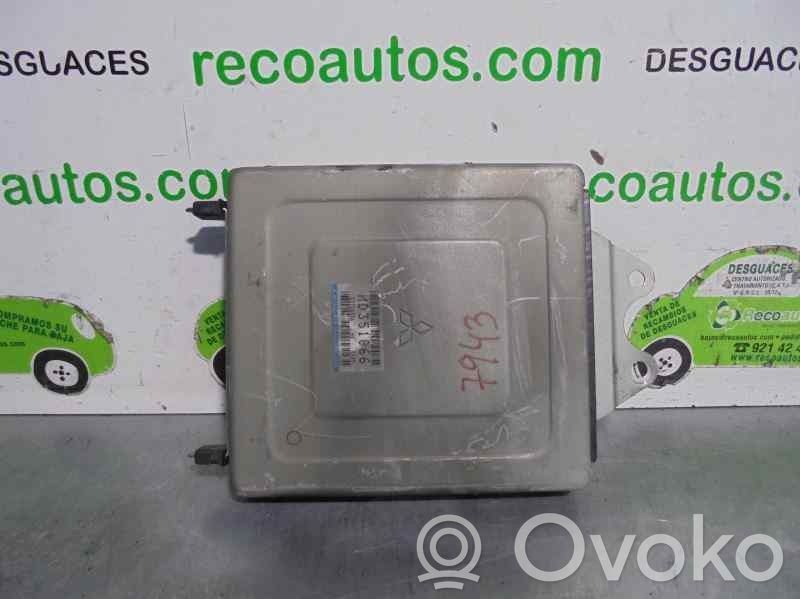 Engine control unit/module   MD351866