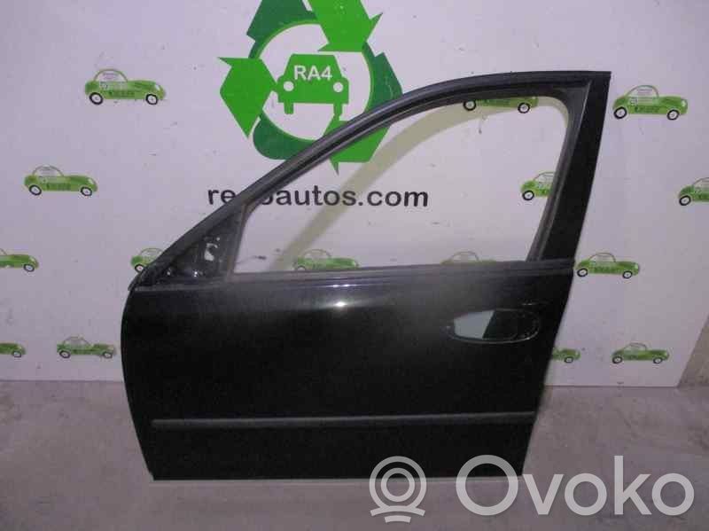Saab 9-3 Ver2 Puerta delantera 