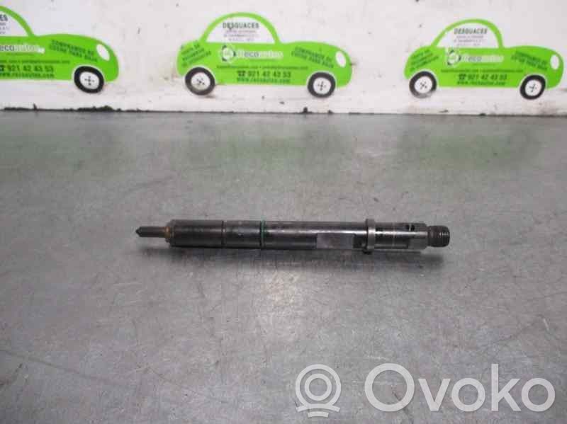 Audi A6 S6 C5 4B Injector combustibil 