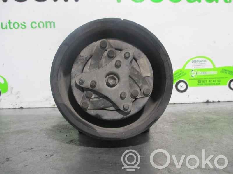 Fiat Punto (176) Air conditioning (A/C) compressor (pump) 