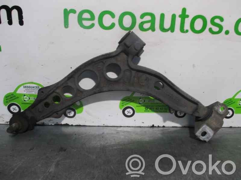 Fiat Punto (176) Etutukivarsi 