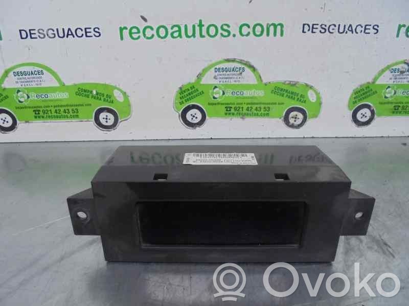 Suzuki Ignis Head Up Display HUD 
