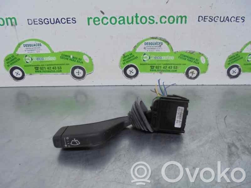 Suzuki Ignis Wiper control stalk 