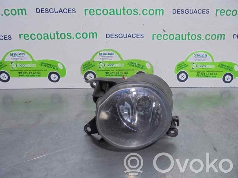 Audi A4 S4 B5 8D Etusumuvalo 