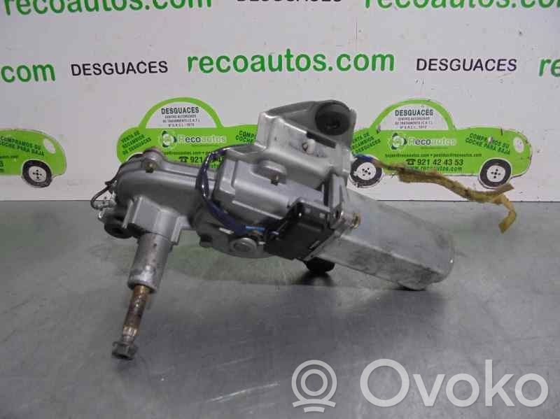 Mazda Demio Motor ștergător lunetă 
