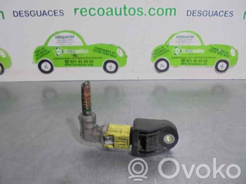 Toyota RAV 4 (XA30) Sensor 