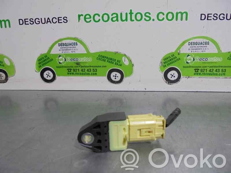 Sensor   8983133020