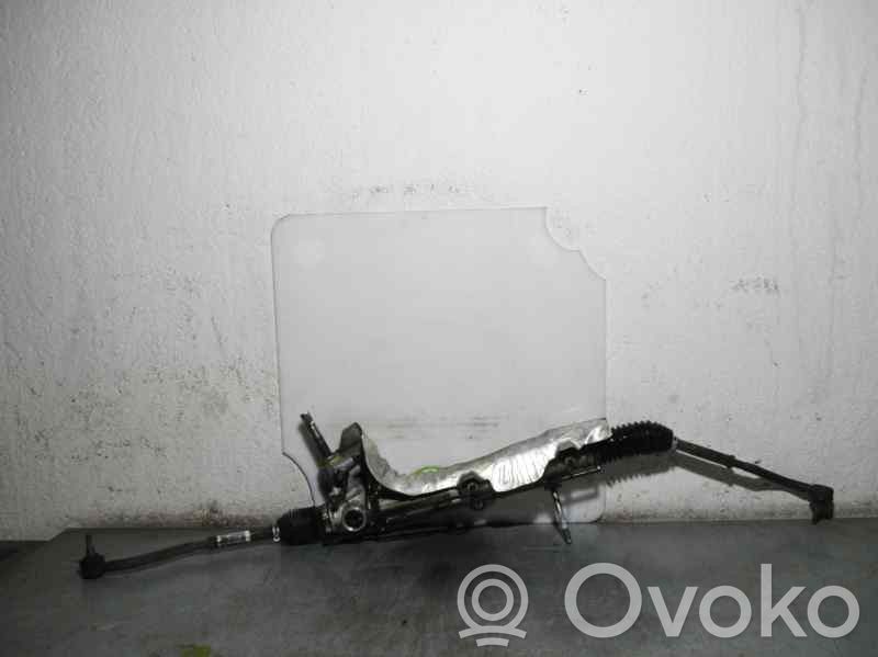 Citroen C5 Steering rack 