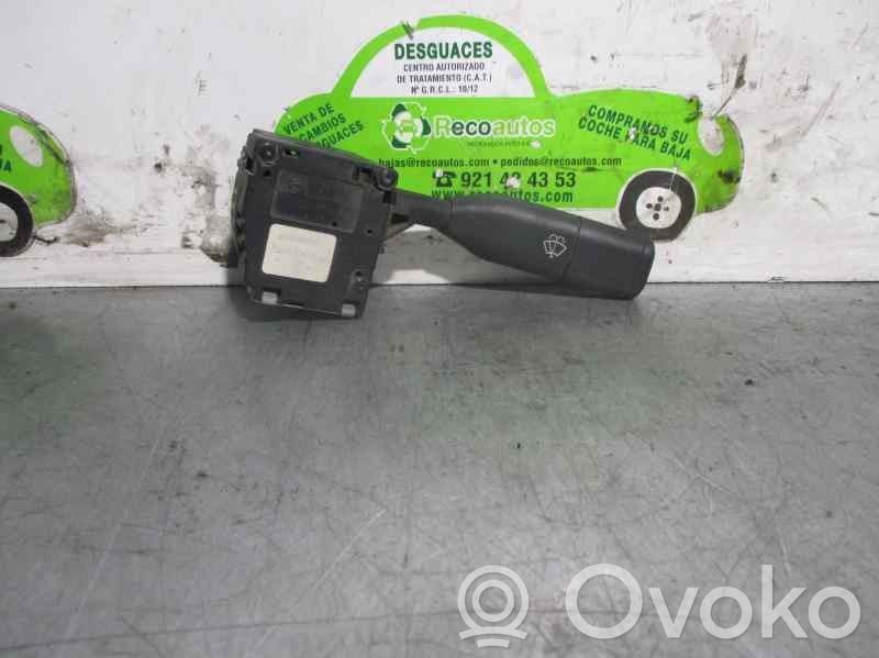 Renault Rapid Wiper control stalk 