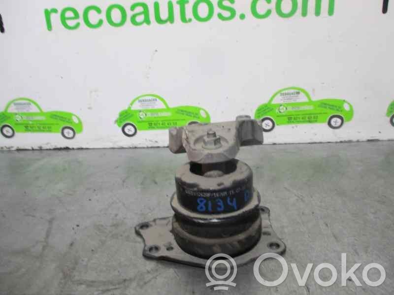 Seat Ibiza III (6L) Supporto di montaggio del motore
