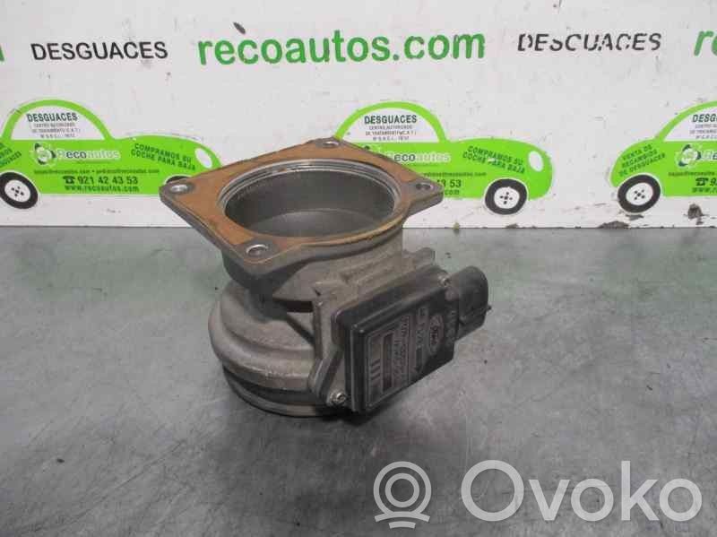 Ilmamassan virtausanturi   FO7F12B579A1B,AFH5506