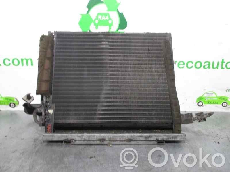 Radiator răcire A/C (condensor)   F47H19710AA