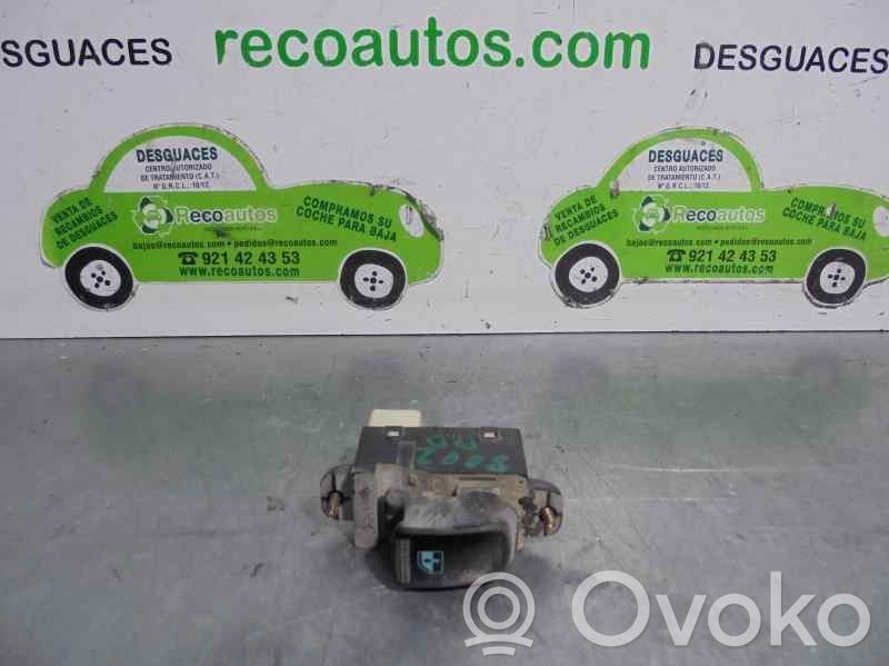 Hyundai Terracan Comutator comandă geamuri electrice 