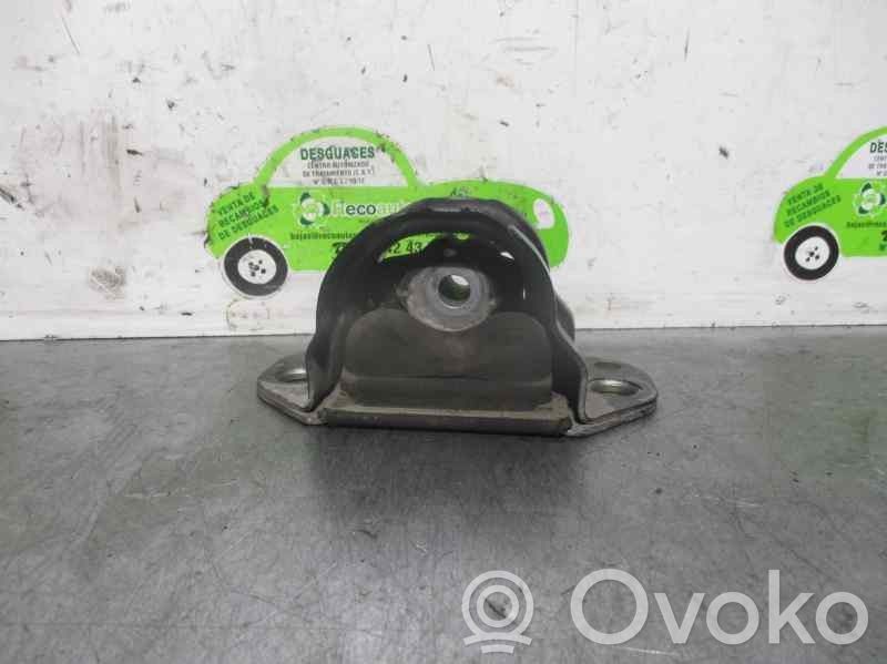 Renault Clio II Supporto di montaggio del motore 