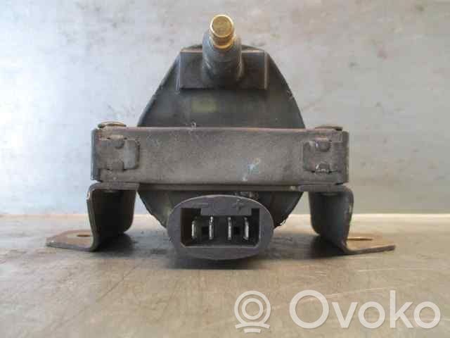 Peugeot 309 Zündspule Zündmodul 