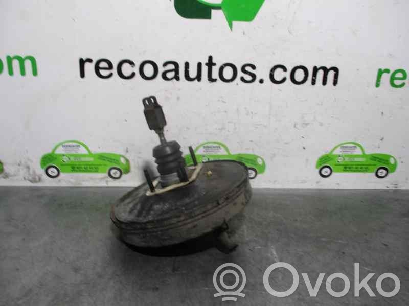 Mazda Demio Válvula de presión del servotronic hidráulico 
